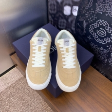 Christian Dior Casual Shoes